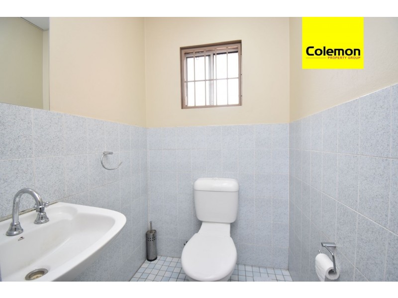 Level 1/60B Evaline St, Campsie NSW 2194