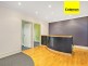 Suite 4/186-192 Canterbury Road, Canterbury NSW 2193