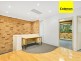 Suite 4/186-192 Canterbury Road, Canterbury NSW 2193