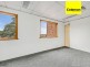 Suite 4/186-192 Canterbury Road, Canterbury NSW 2193