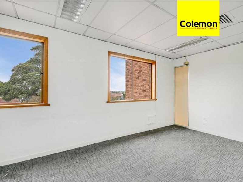 Suite 4/186-192 Canterbury Road, Canterbury NSW 2193
