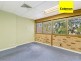 Suite 4/186-192 Canterbury Road, Canterbury NSW 2193