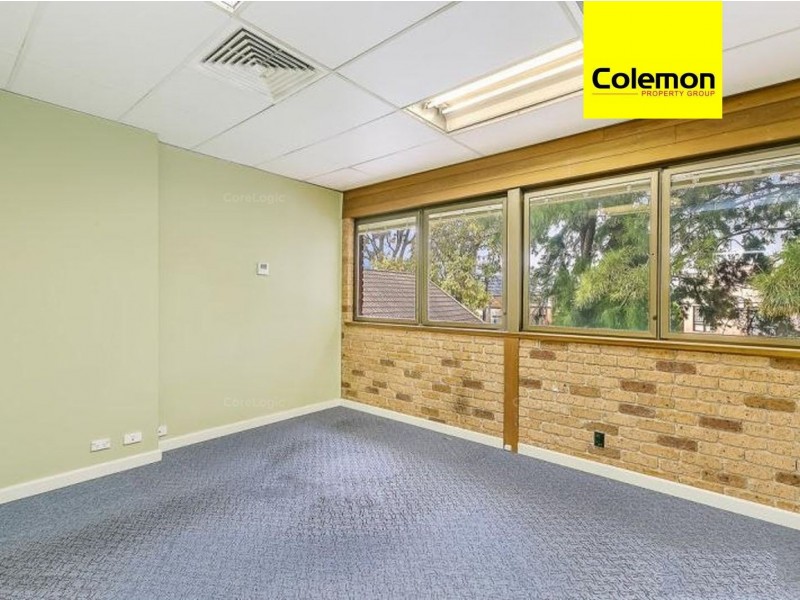 Suite 4/186-192 Canterbury Road, Canterbury NSW 2193