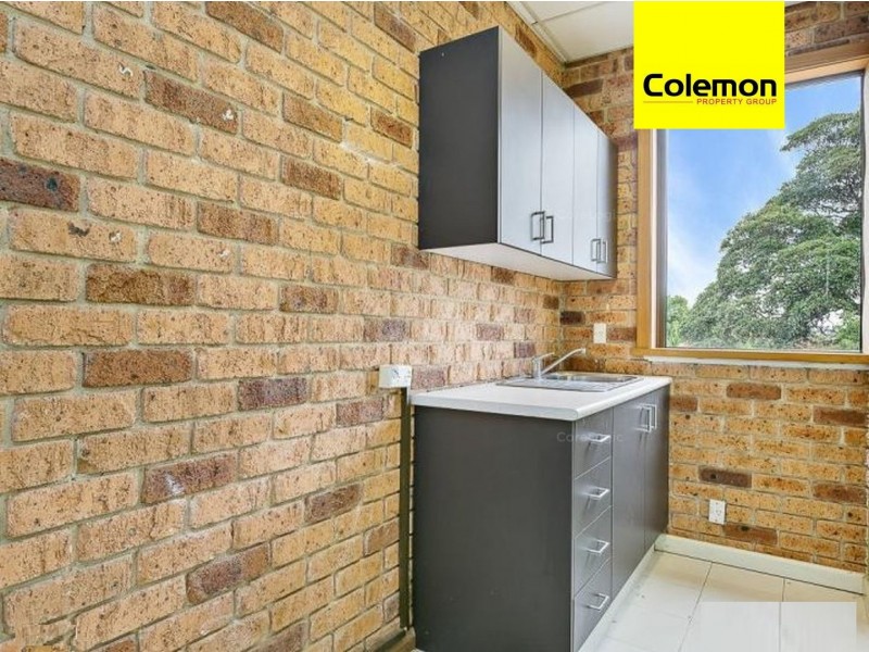 Suite 4/186-192 Canterbury Road, Canterbury NSW 2193
