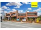 Suite 4/186-192 Canterbury Road, Canterbury NSW 2193