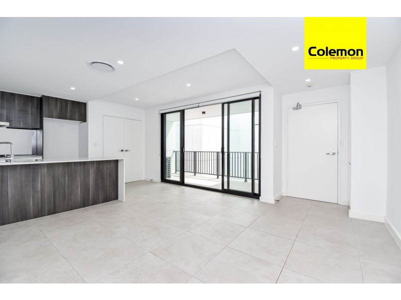 306/749 Canterbury Road, Belmore NSW 2192