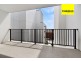 306/749 Canterbury Road, Belmore NSW 2192