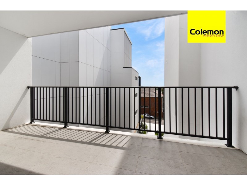 306/749 Canterbury Road, Belmore NSW 2192