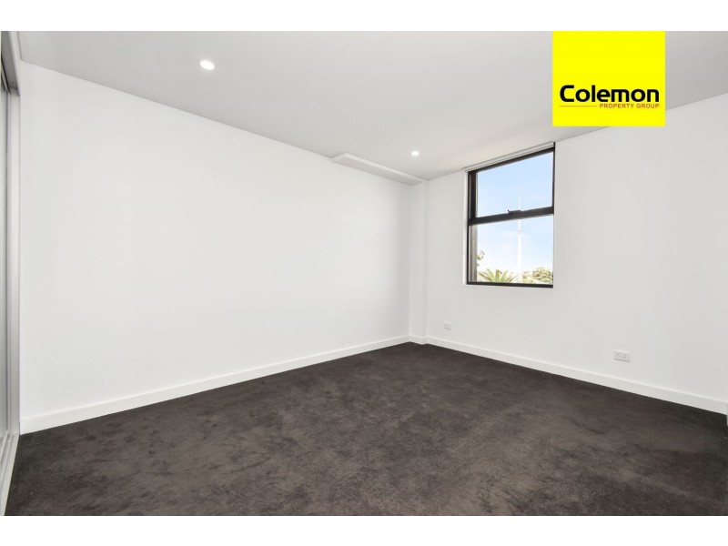 306/749 Canterbury Road, Belmore NSW 2192