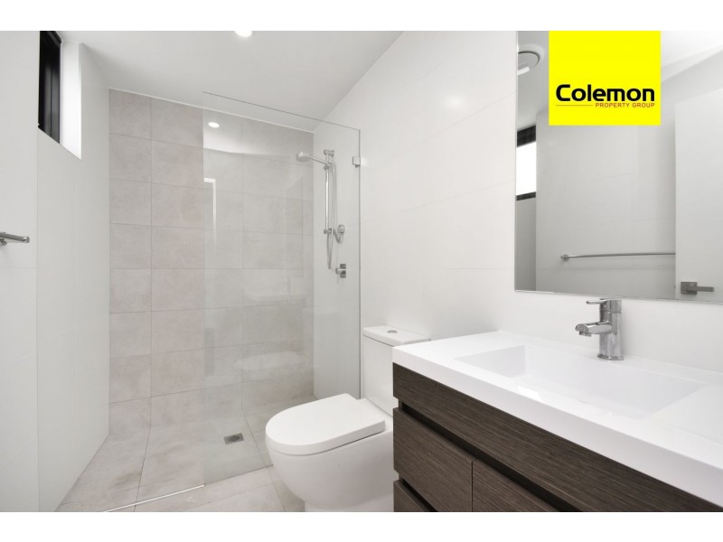 306/749 Canterbury Road, Belmore NSW 2192