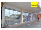Shop 2/363  Beamish St, Campsie NSW 2194