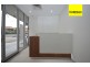 Shop 2/363  Beamish St, Campsie NSW 2194