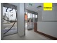 Shop 2/363  Beamish St, Campsie NSW 2194