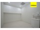Shop 2/363  Beamish St, Campsie NSW 2194