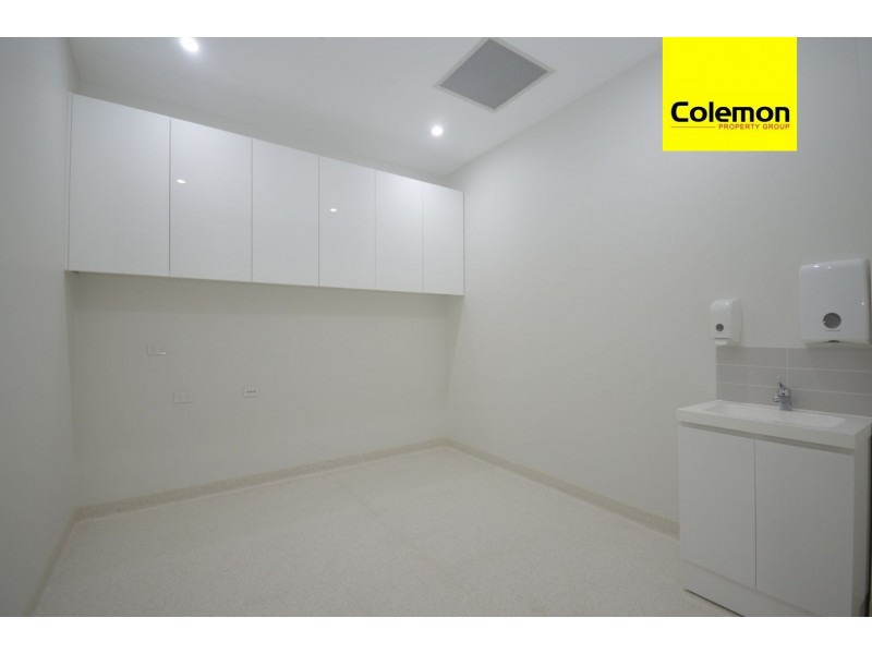Shop 2/363  Beamish St, Campsie NSW 2194