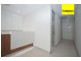 Shop 2/363  Beamish St, Campsie NSW 2194
