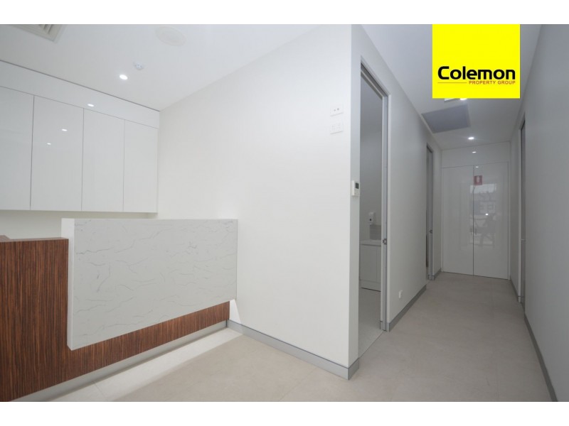 Shop 2/363  Beamish St, Campsie NSW 2194