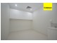 Shop 2/363  Beamish St, Campsie NSW 2194