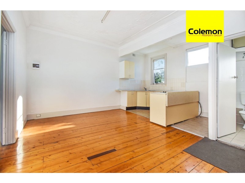 2/151 Canterbury Road, Canterbury NSW 2193