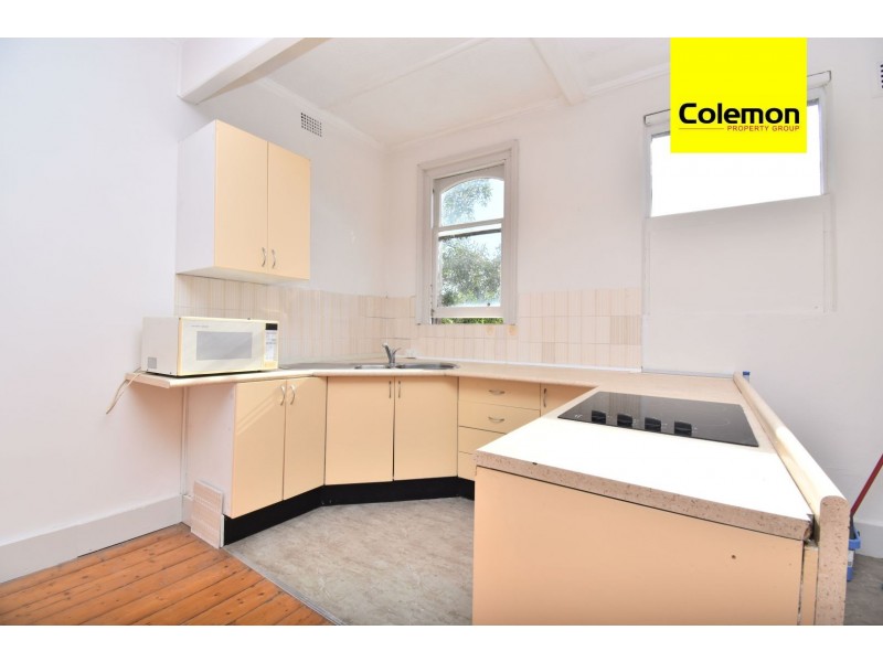 2/151 Canterbury Road, Canterbury NSW 2193