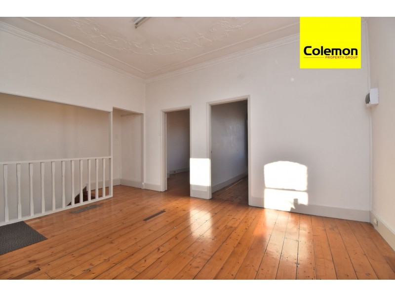 2/151 Canterbury Road, Canterbury NSW 2193