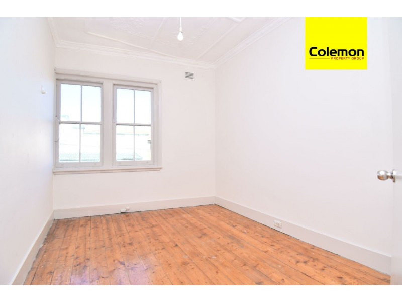 2/151 Canterbury Road, Canterbury NSW 2193