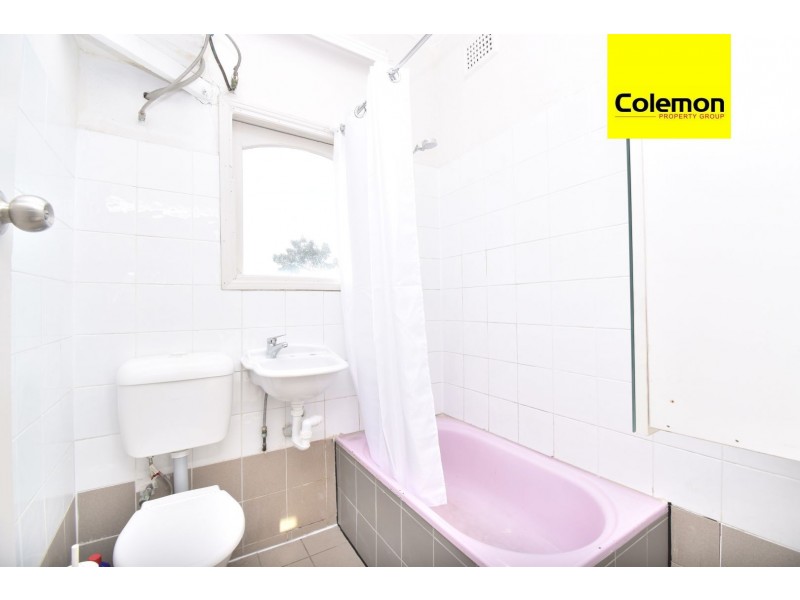 2/151 Canterbury Road, Canterbury NSW 2193