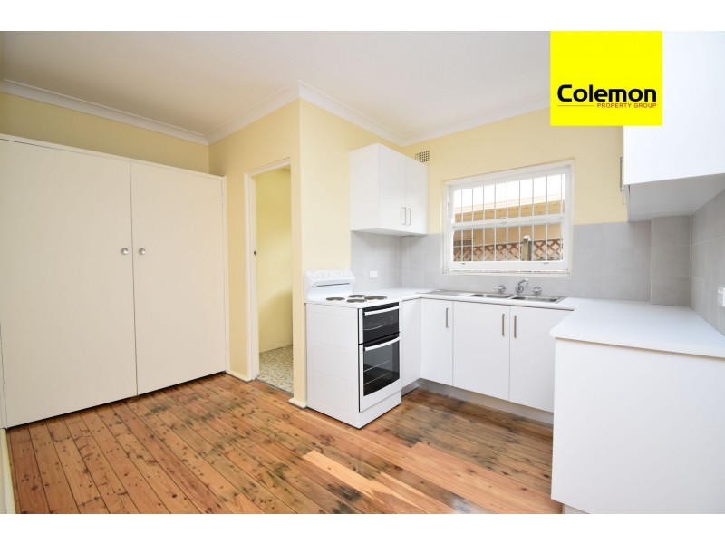 2/8A Wairoa St, Canterbury NSW 2193