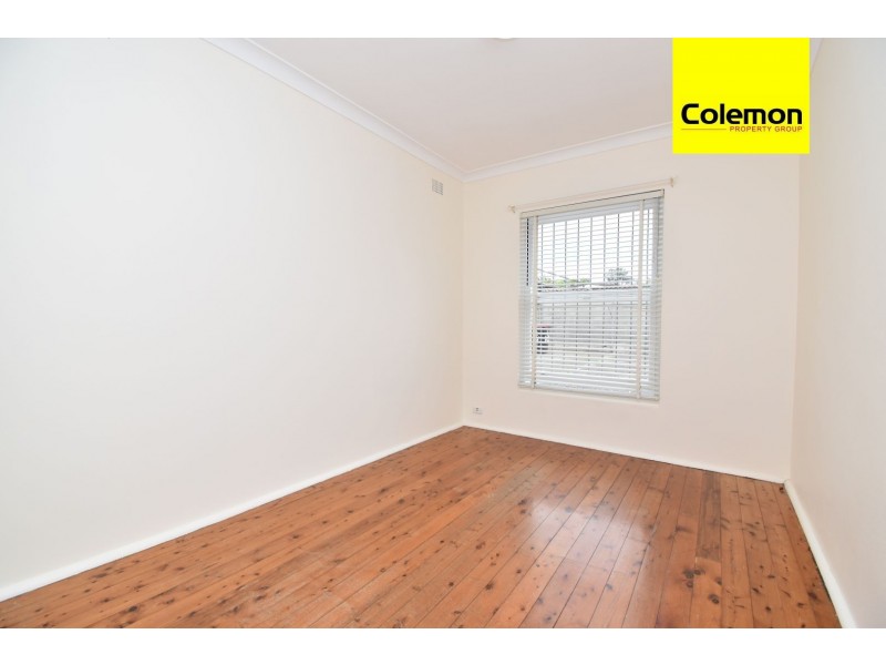 2/8A Wairoa St, Canterbury NSW 2193