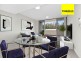 3103/15 Charles St, Canterbury NSW 2193
