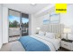 3103/15 Charles St, Canterbury NSW 2193
