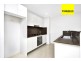 3103/15 Charles St, Canterbury NSW 2193