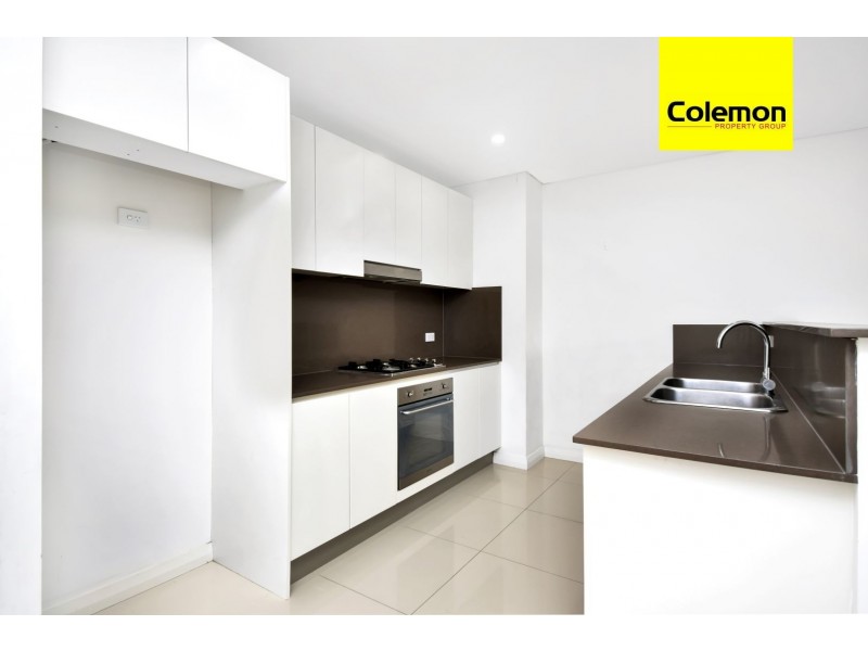 3103/15 Charles St, Canterbury NSW 2193