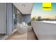 3103/15 Charles St, Canterbury NSW 2193