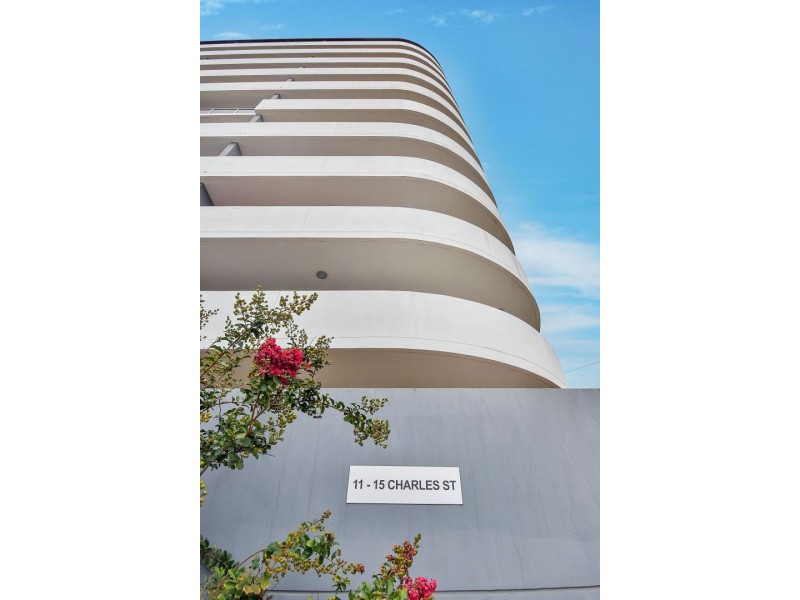 3103/15 Charles St, Canterbury NSW 2193