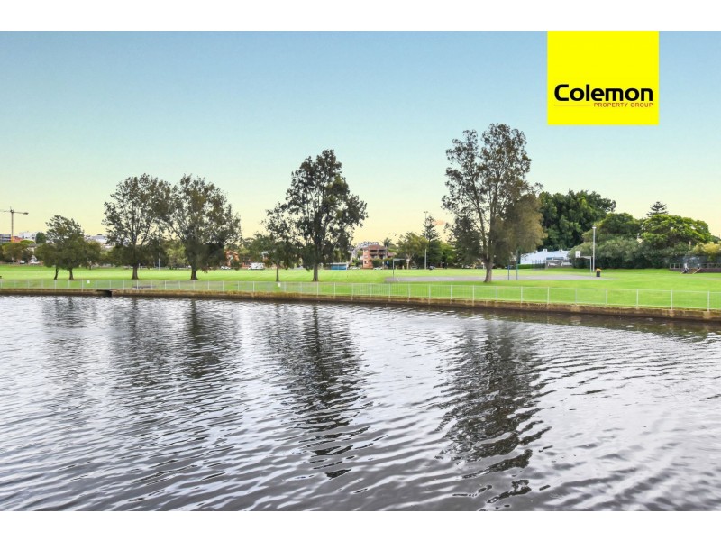 3103/15 Charles St, Canterbury NSW 2193