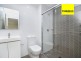 3103/15 Charles St, Canterbury NSW 2193