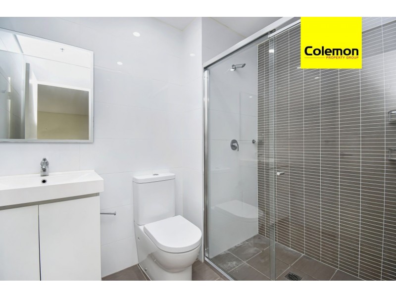 3103/15 Charles St, Canterbury NSW 2193