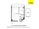 3103/15 Charles St, Canterbury NSW 2193 Floorplan