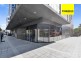 Shop 2/7 Deane St, Burwood NSW 2134