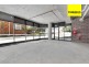Shop 2/7 Deane St, Burwood NSW 2134
