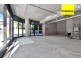Shop 2/7 Deane St, Burwood NSW 2134