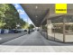 Shop 2/7 Deane St, Burwood NSW 2134