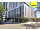 Shop 2/7 Deane St, Burwood NSW 2134