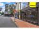 Shop 7/446-458  Elizabeth Street, Surry Hills NSW 2010