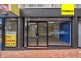 Shop 7/446-458  Elizabeth Street, Surry Hills NSW 2010