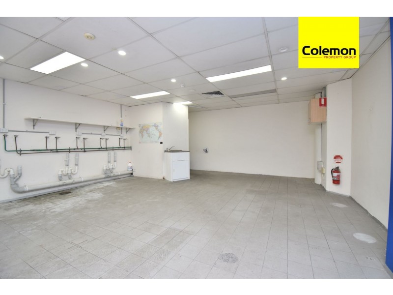 Shop 7/446-458  Elizabeth Street, Surry Hills NSW 2010