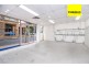 Shop 7/446-458  Elizabeth Street, Surry Hills NSW 2010