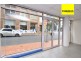 Shop 7/446-458  Elizabeth Street, Surry Hills NSW 2010