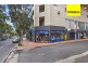 Shop 7/446-458  Elizabeth Street, Surry Hills NSW 2010